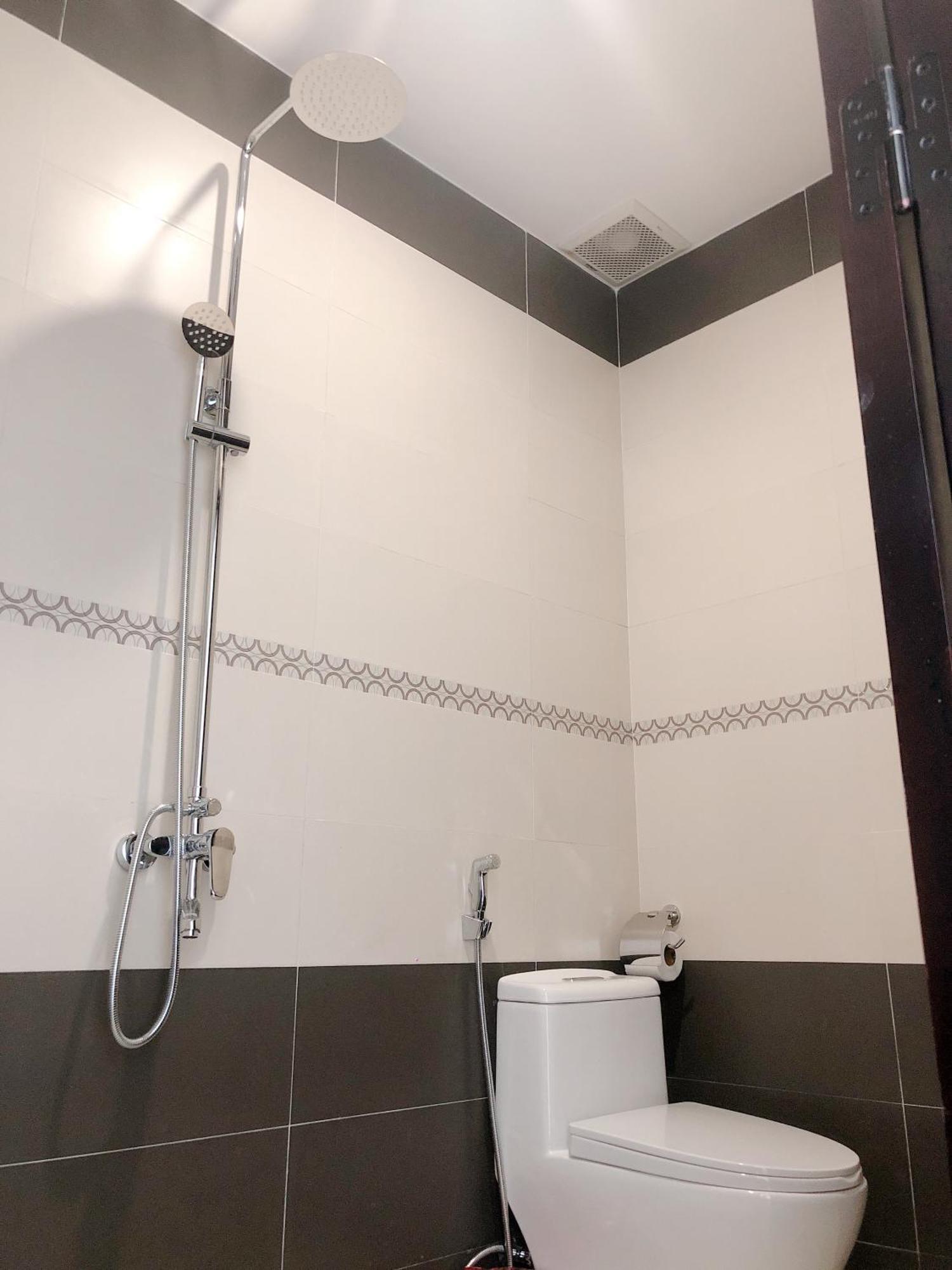 Vip House Hoi An Homestay Екстер'єр фото