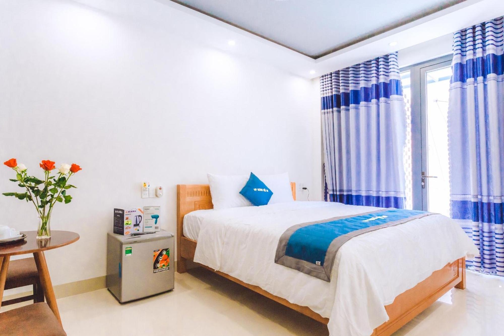 Vip House Hoi An Homestay Екстер'єр фото