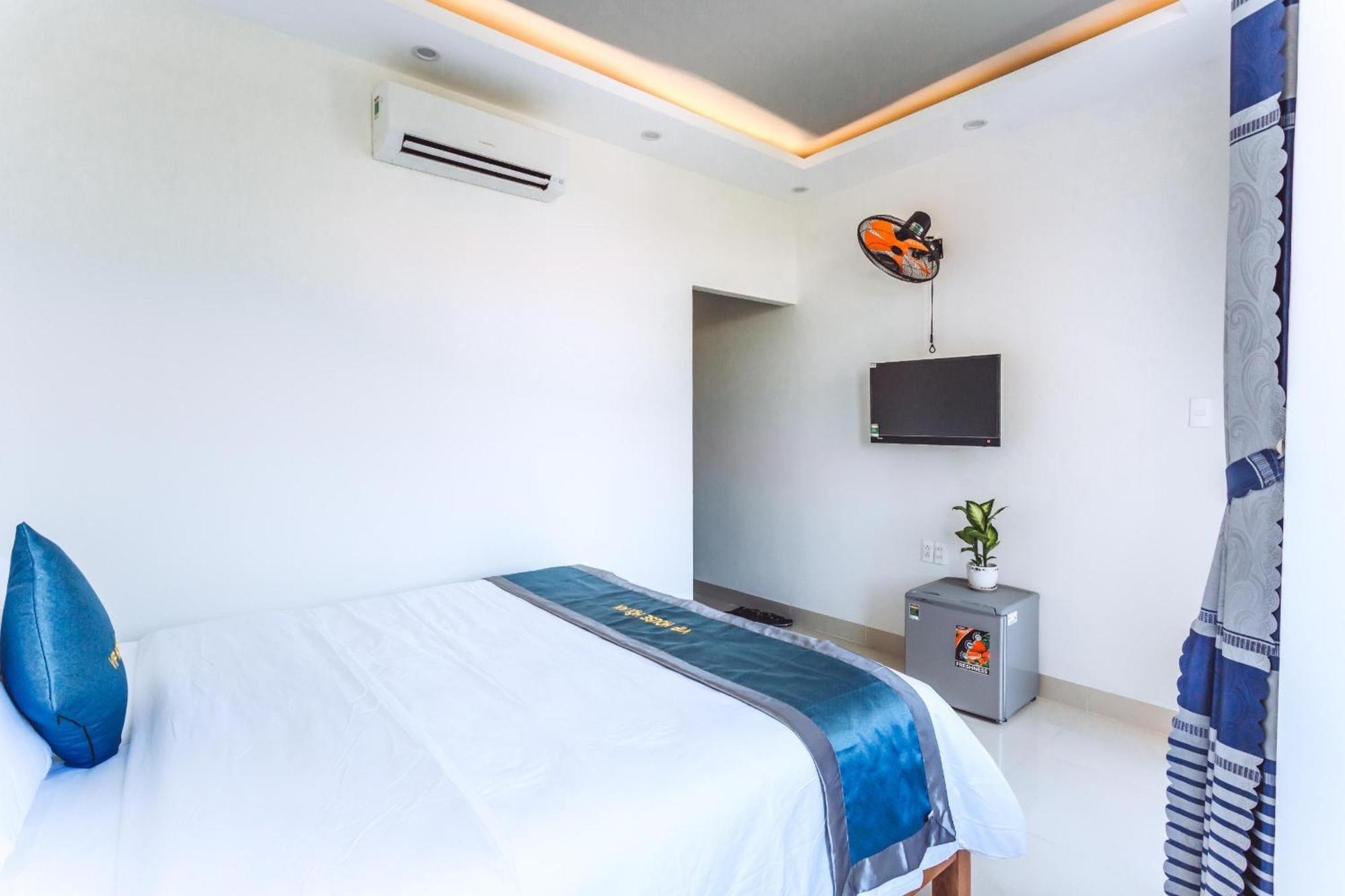 Vip House Hoi An Homestay Екстер'єр фото